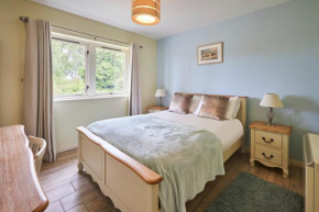 Host & Stay - Sandpipers